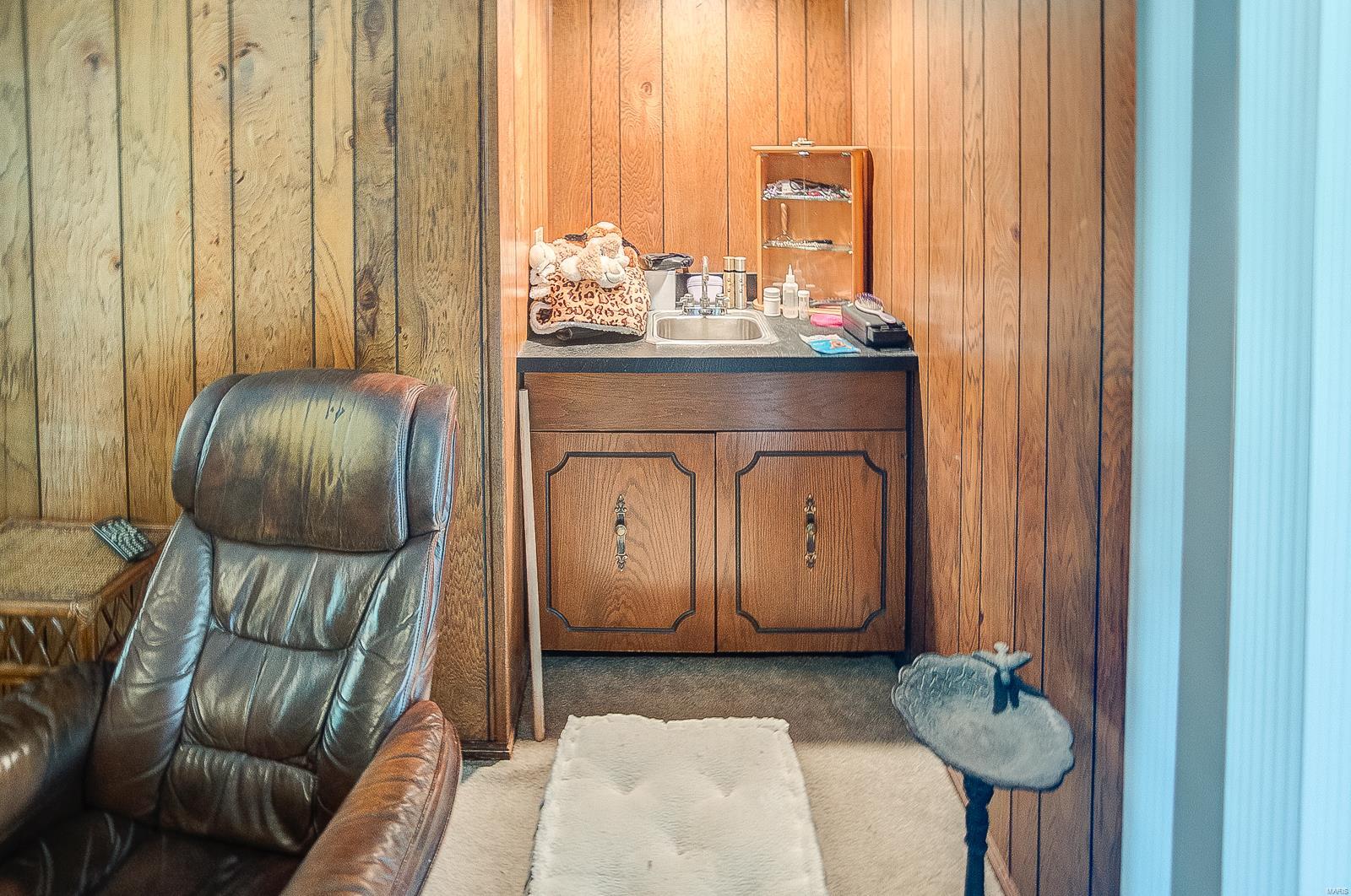 1 Fox Run O'Fallon, IL 62269 - Photo 15 of 39 Gallery Image 15