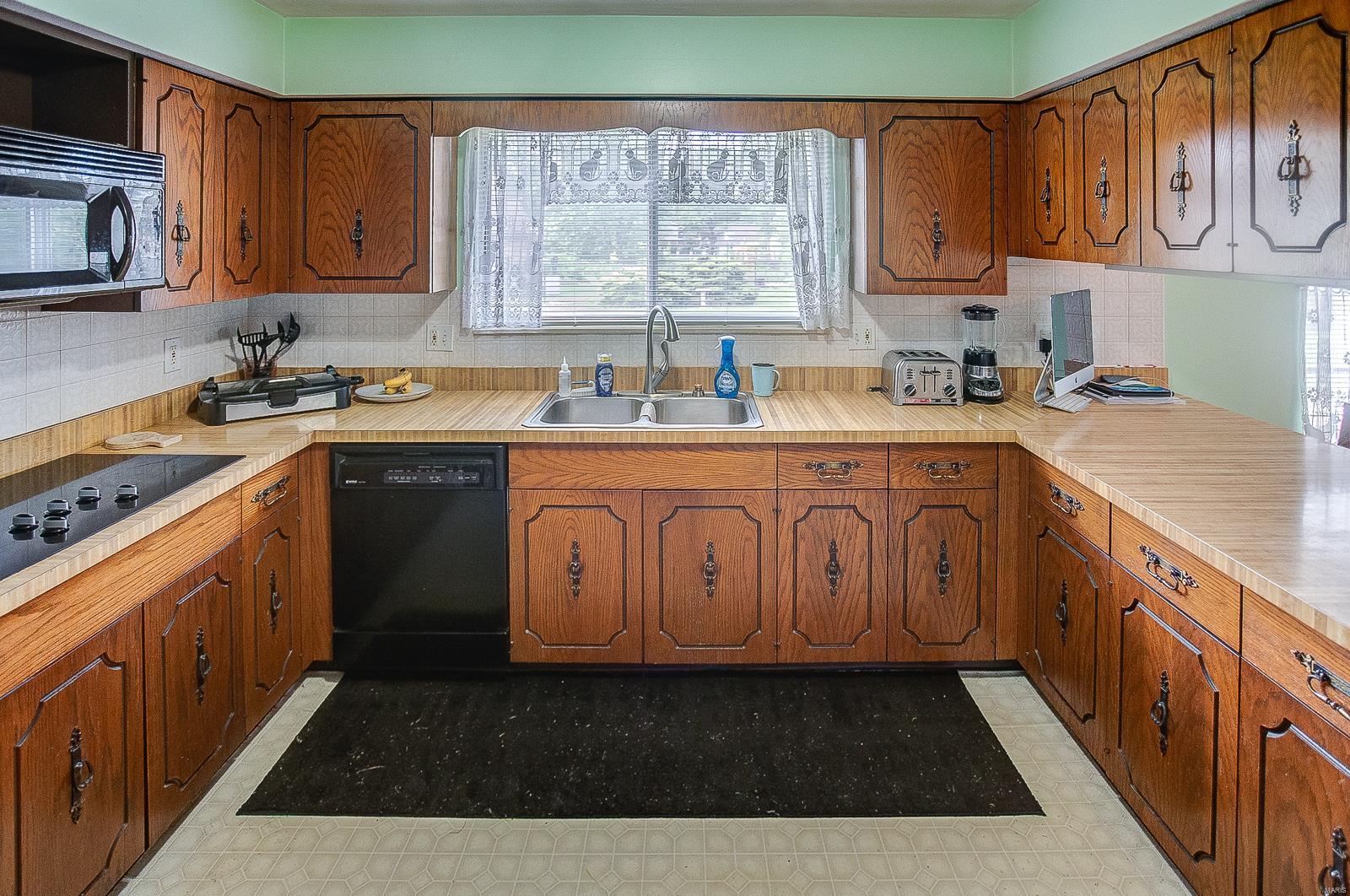 1 Fox Run O'Fallon, IL 62269 - Photo 19 of 39 Gallery Image 19