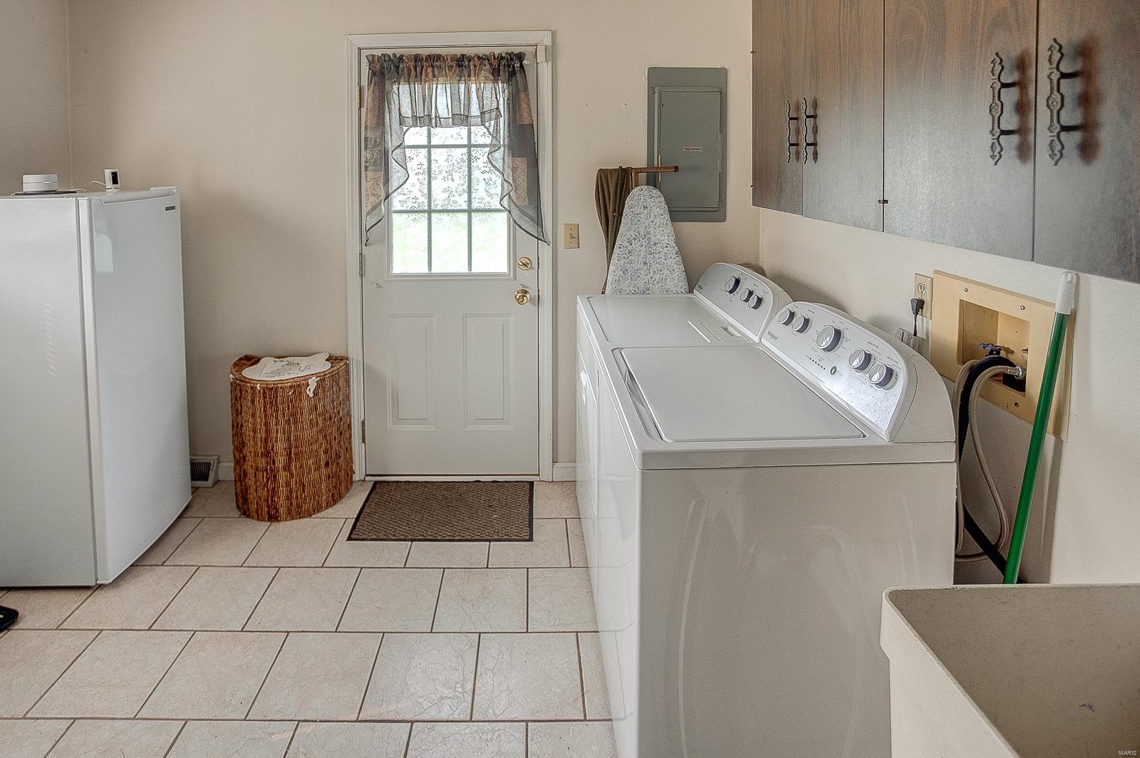 1 Fox Run O'Fallon, IL 62269 - Photo 23 of 39 Gallery Image 23