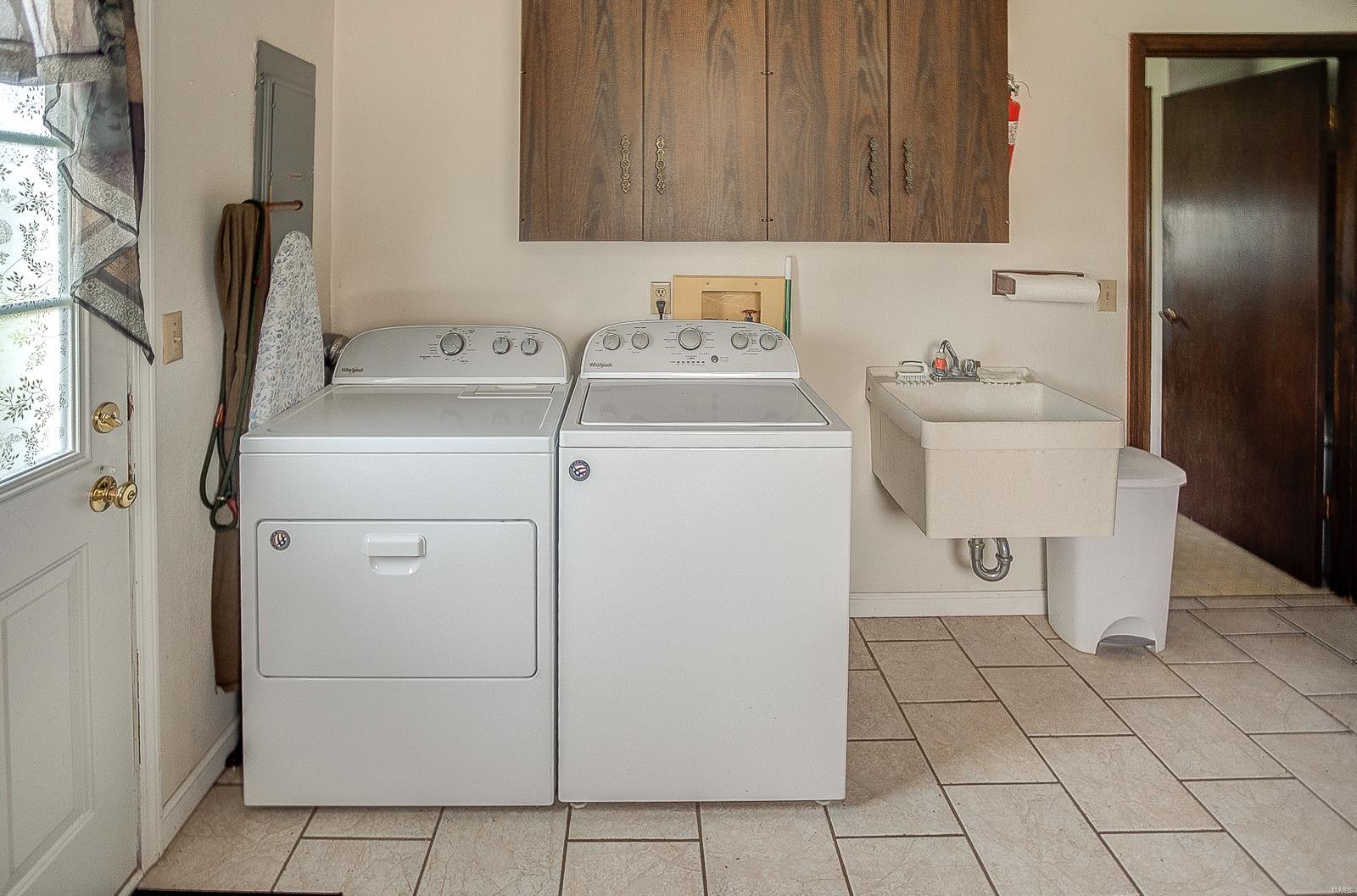 1 Fox Run O'Fallon, IL 62269 - Photo 24 of 39 Gallery Image 24