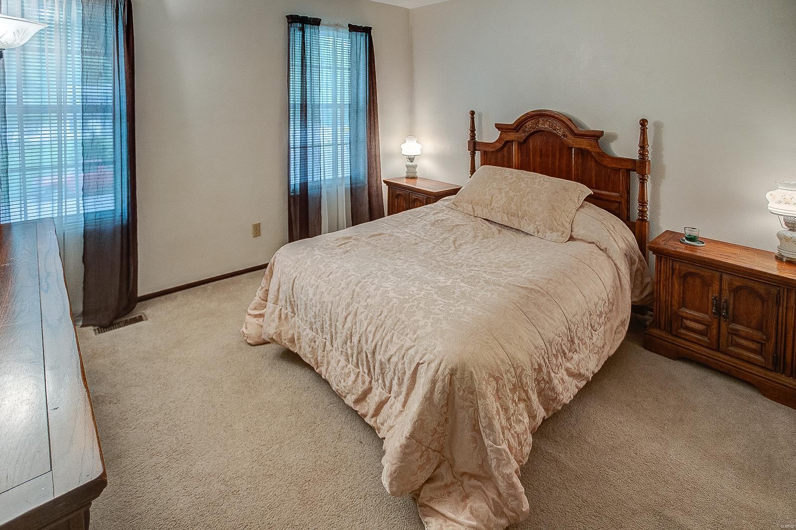 1 Fox Run O'Fallon, IL 62269 - Photo 25 of 39 Gallery Image 25