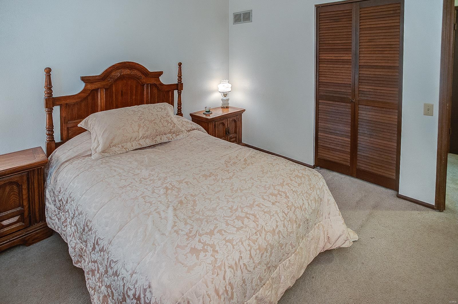 1 Fox Run O'Fallon, IL 62269 - Photo 26 of 39 Gallery Image 26