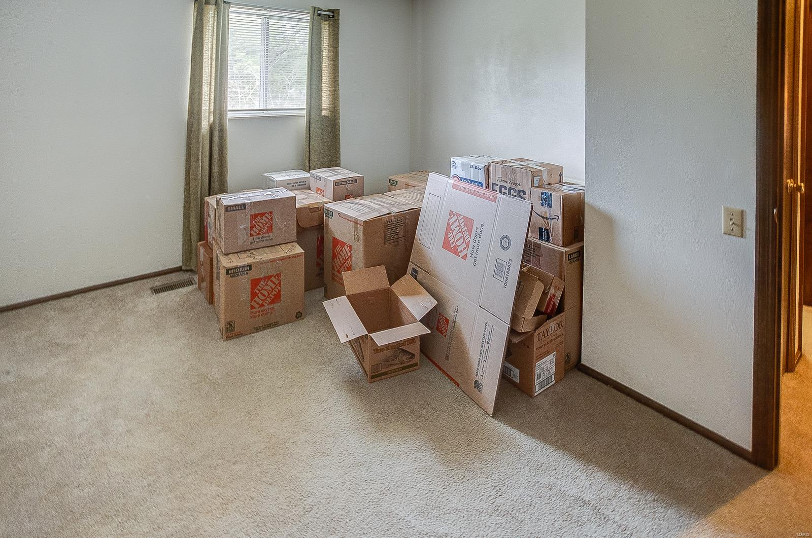 1 Fox Run O'Fallon, IL 62269 - Photo 28 of 39 Gallery Image 28