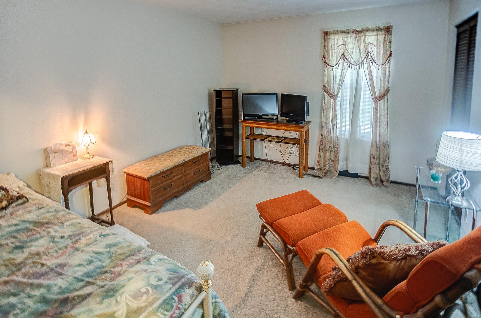 1 Fox Run O'Fallon, IL 62269 - Photo 29 of 39 Gallery Image 29