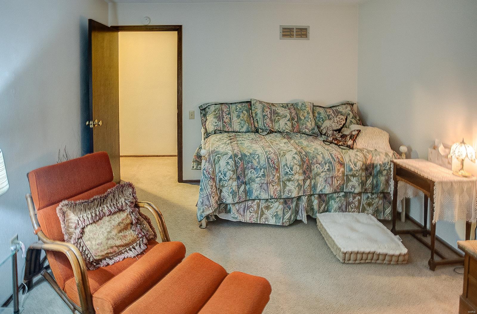1 Fox Run O'Fallon, IL 62269 - Photo 30 of 39 Gallery Image 30