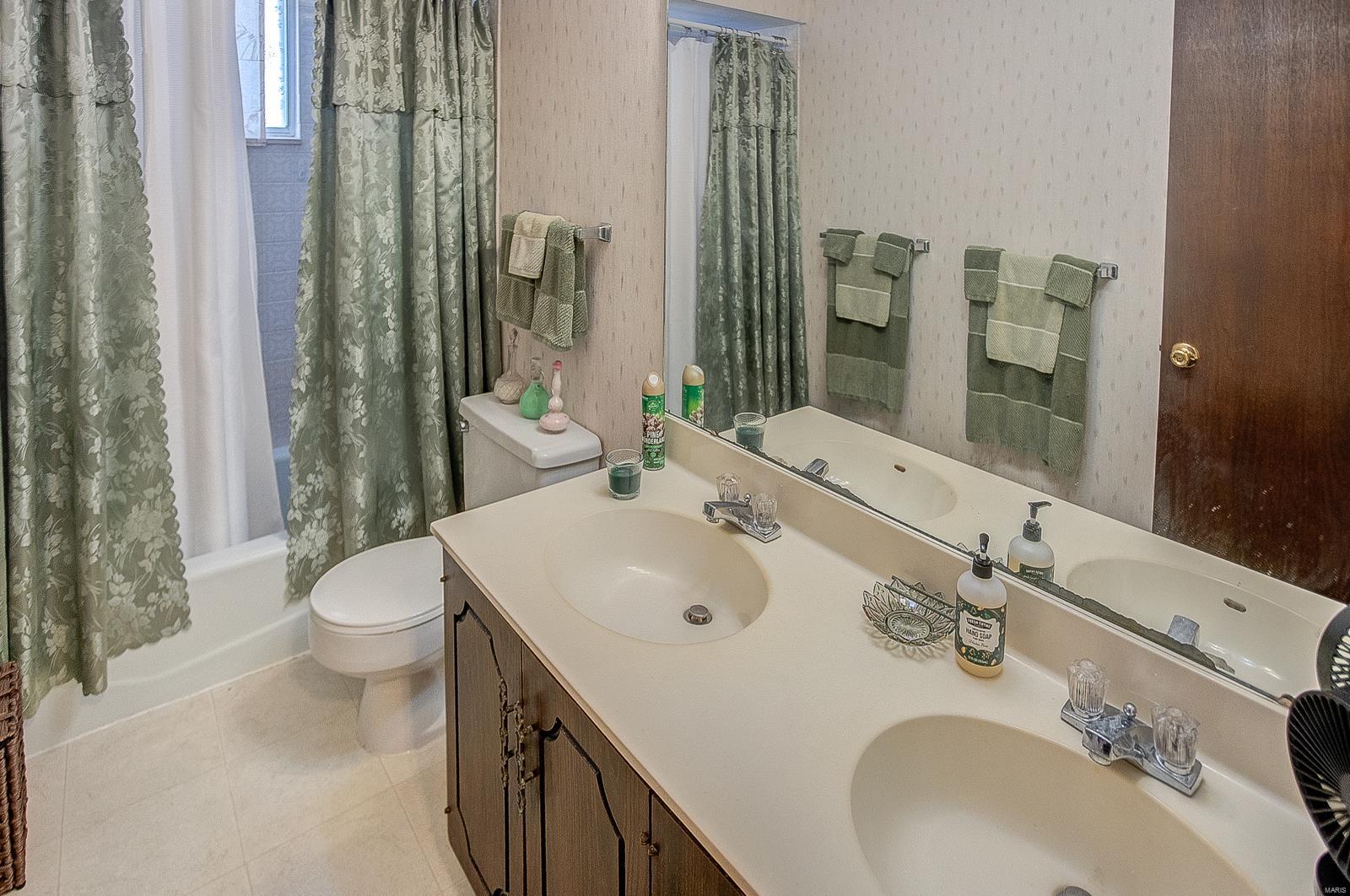1 Fox Run O'Fallon, IL 62269 - Photo 31 of 39 Gallery Image 31