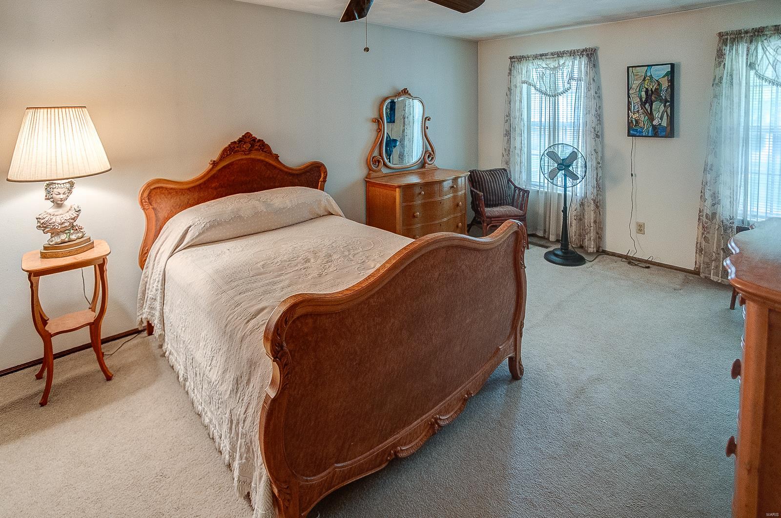 1 Fox Run O'Fallon, IL 62269 - Photo 33 of 39 Gallery Image 33