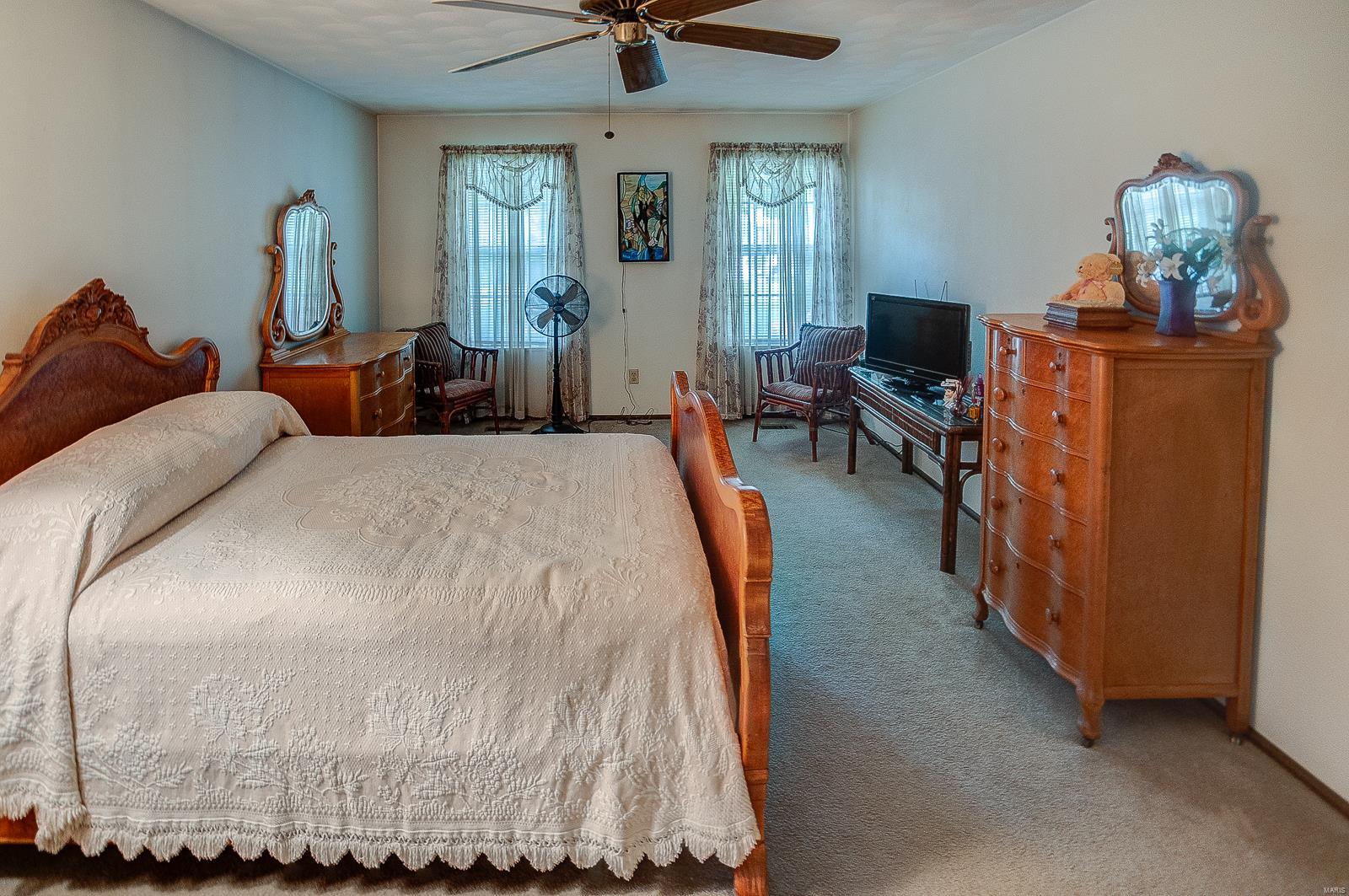 1 Fox Run O'Fallon, IL 62269 - Photo 34 of 39 Gallery Image 34