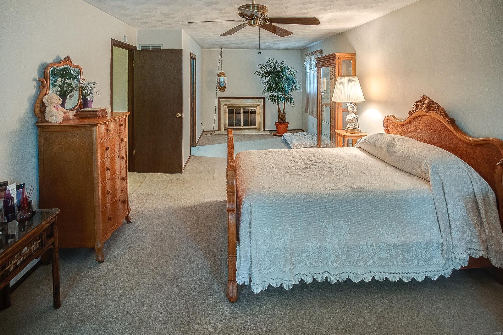 1 Fox Run O'Fallon, IL 62269 - Photo 35 of 39 Gallery Image 35