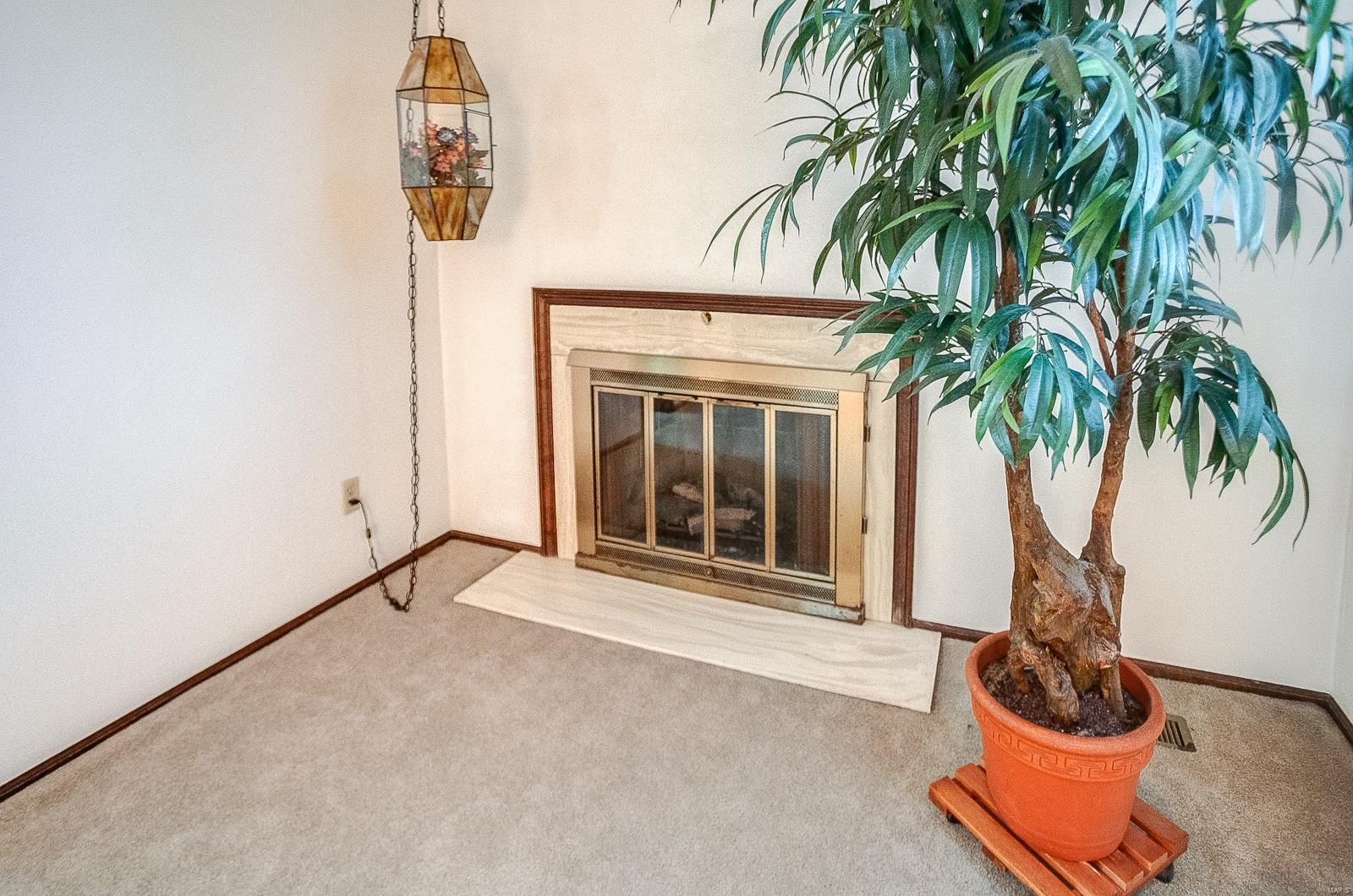 1 Fox Run O'Fallon, IL 62269 - Photo 36 of 39 Gallery Image 36