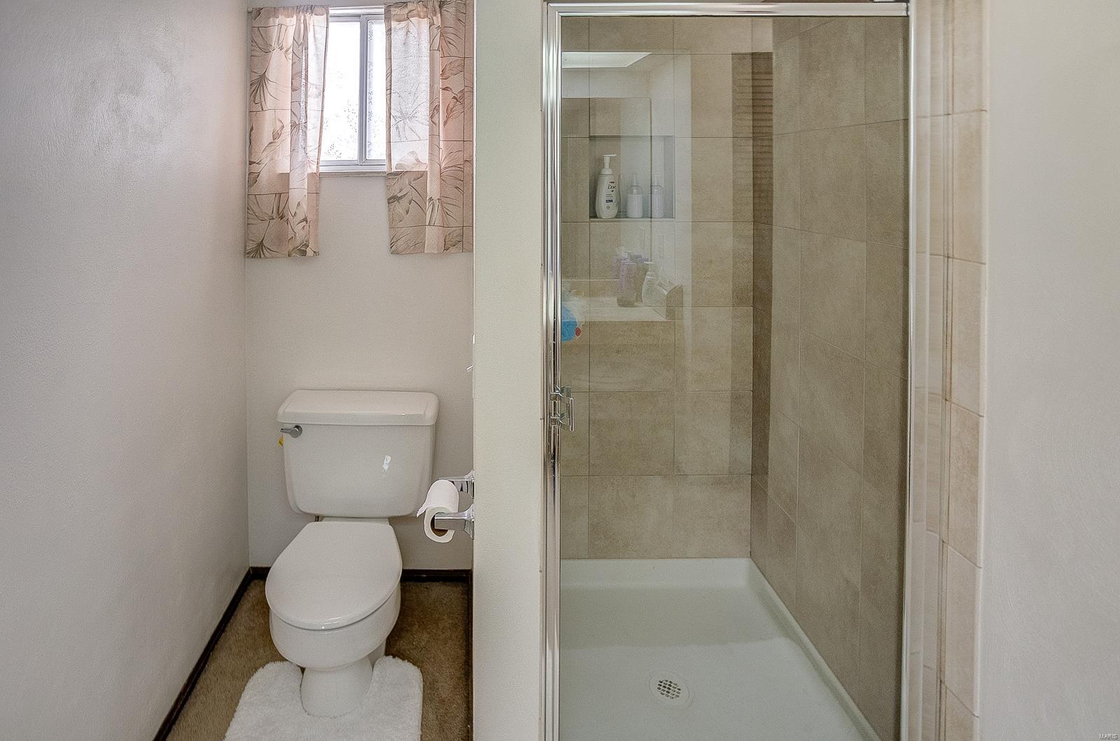 1 Fox Run O'Fallon, IL 62269 - Photo 38 of 39 Gallery Image 38