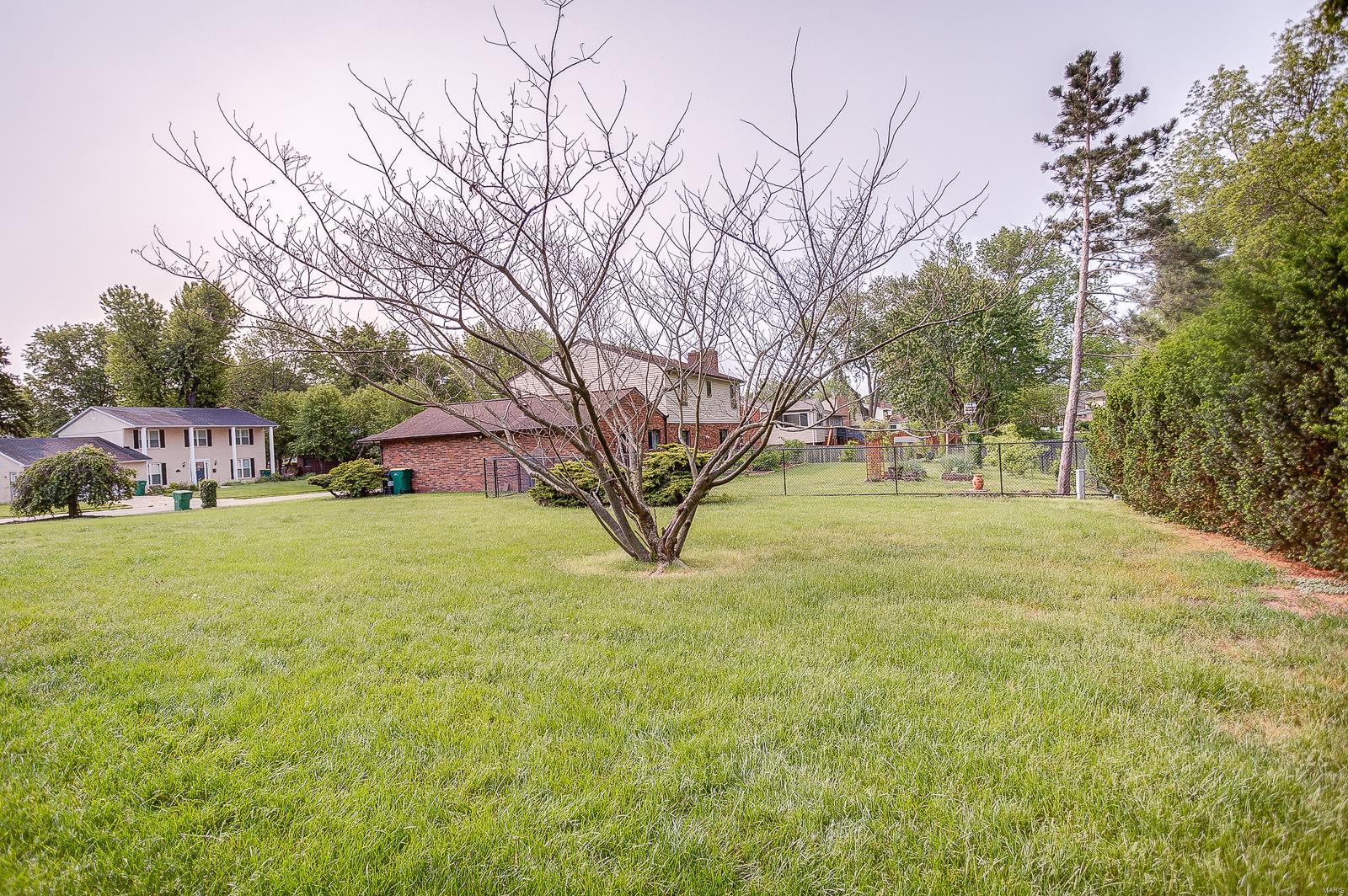 1 Fox Run O'Fallon, IL 62269 - Photo 39 of 39 Gallery Image 39