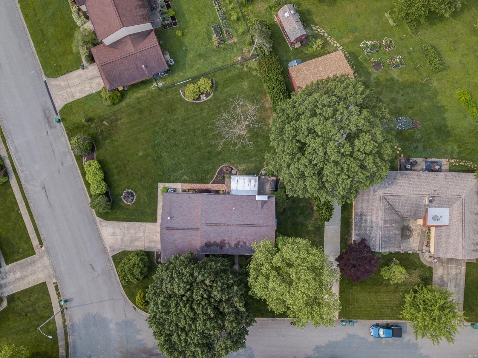 1 Fox Run O'Fallon, IL 62269 - Photo 5 of 39 Gallery Image 5