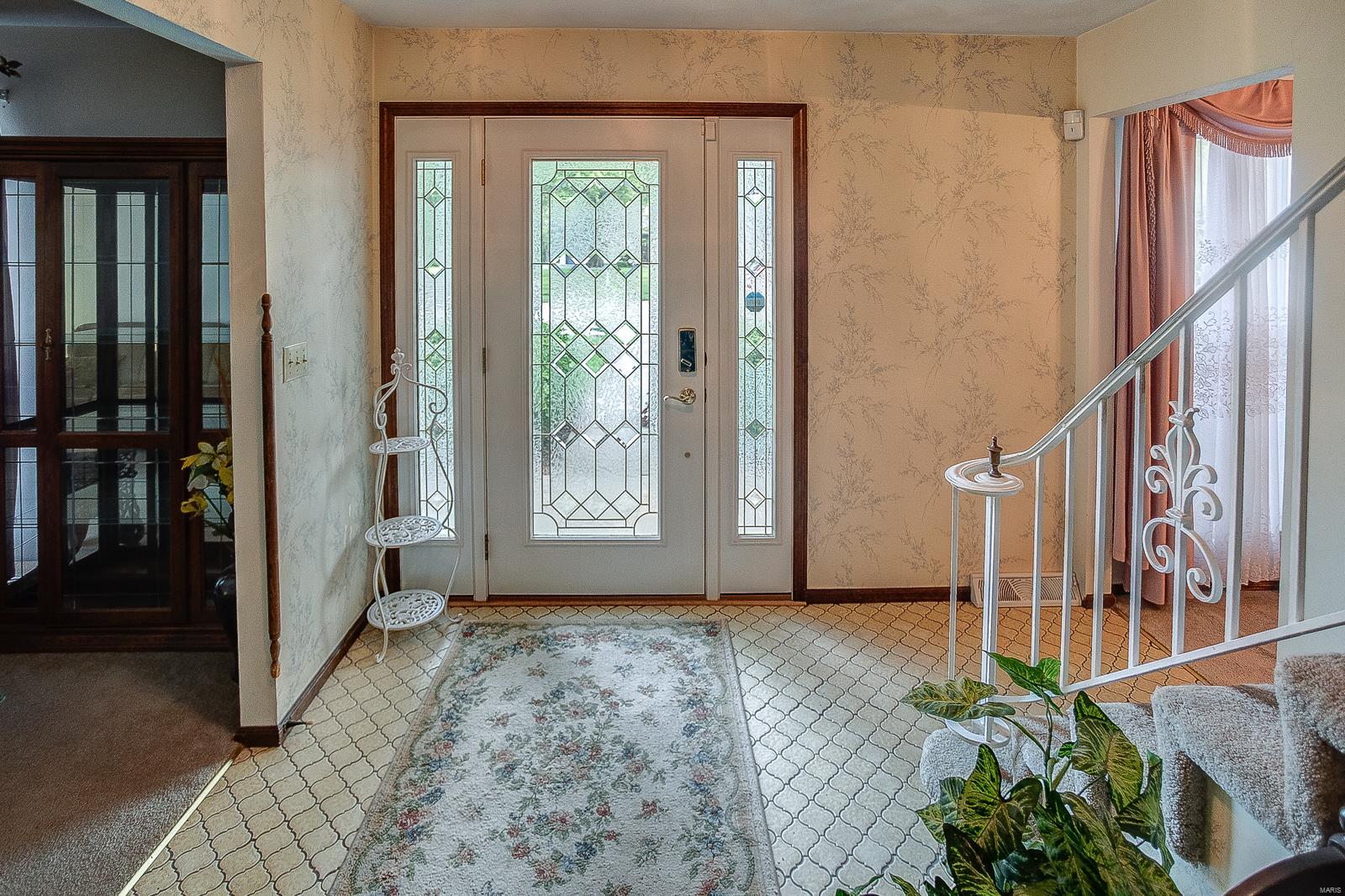 1 Fox Run O'Fallon, IL 62269 - Photo 6 of 39 Gallery Image 6