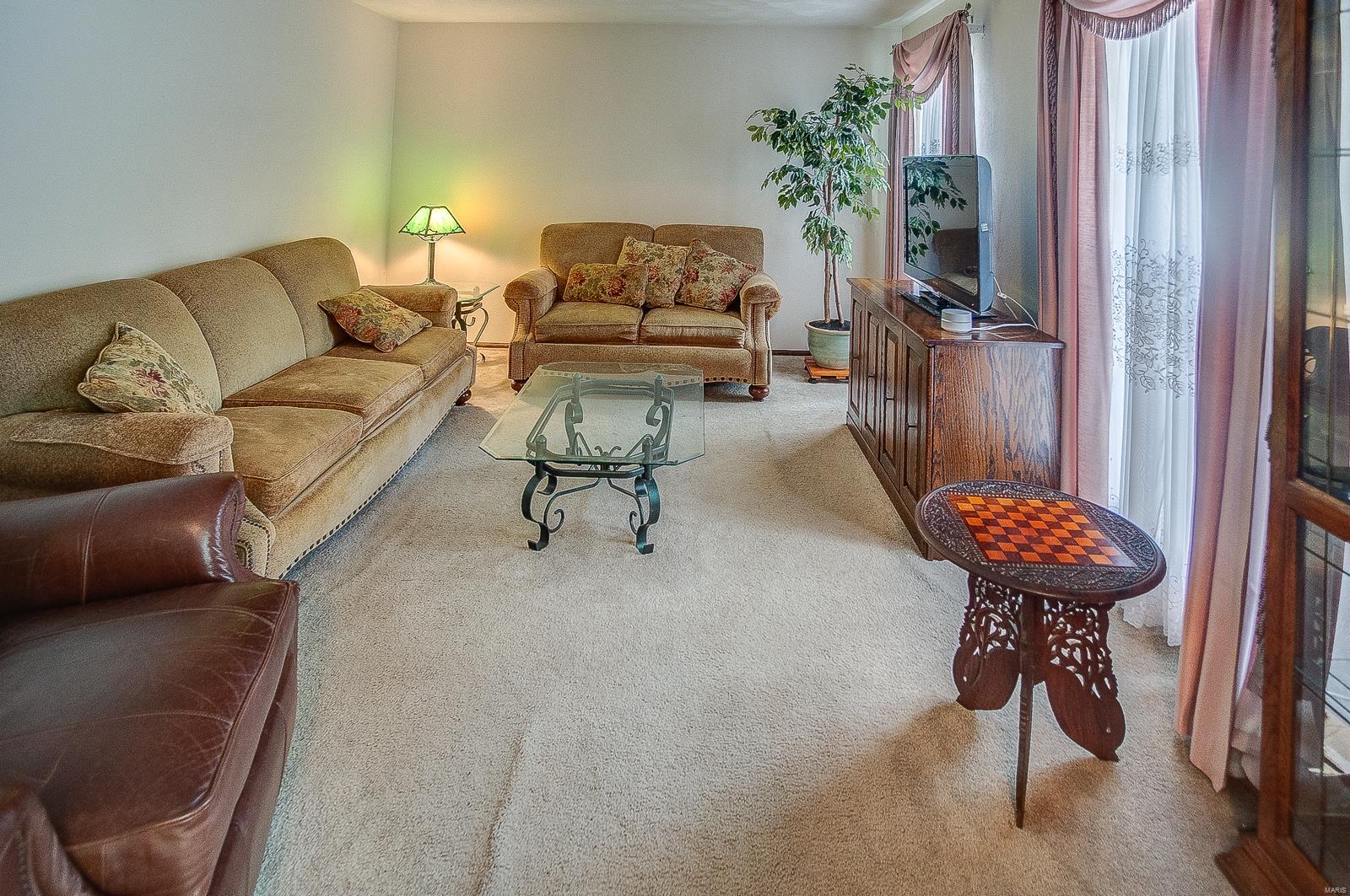 1 Fox Run O'Fallon, IL 62269 - Photo 8 of 39 Gallery Image 8