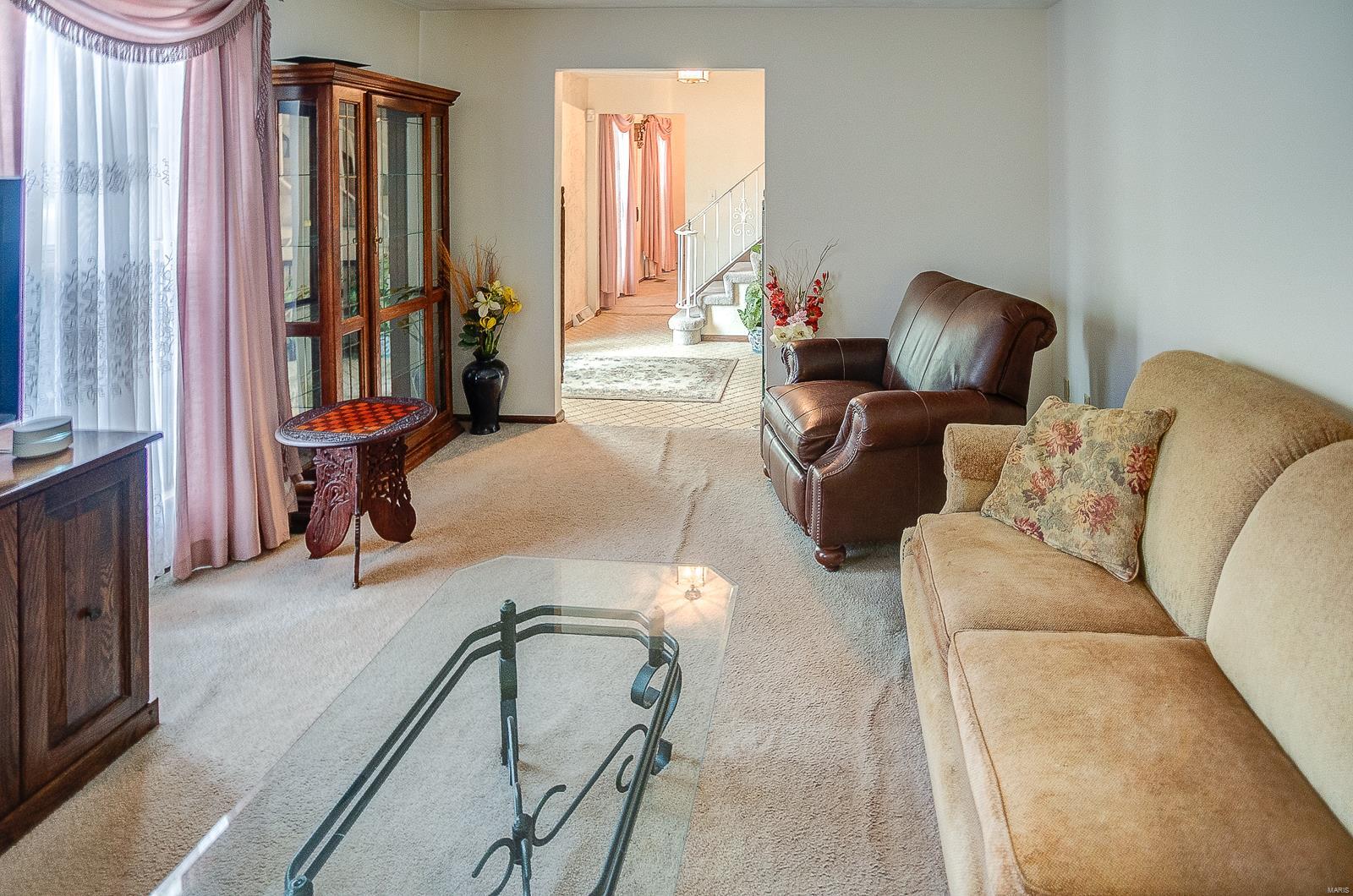 1 Fox Run O'Fallon, IL 62269 - Photo 9 of 39 Gallery Image 9