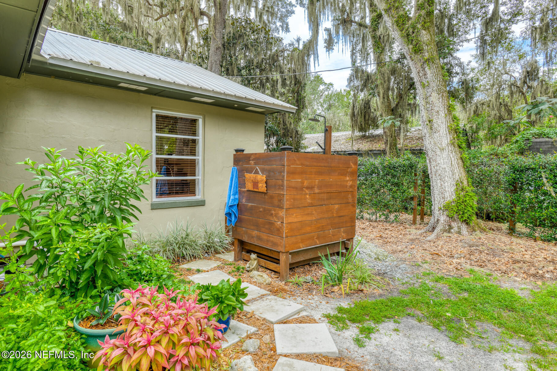 110 Cedar Creek Road Palatka, FL 32177 - Photo 9 of 54 110 Cedar Creek Road ONLINE LOW RES-7