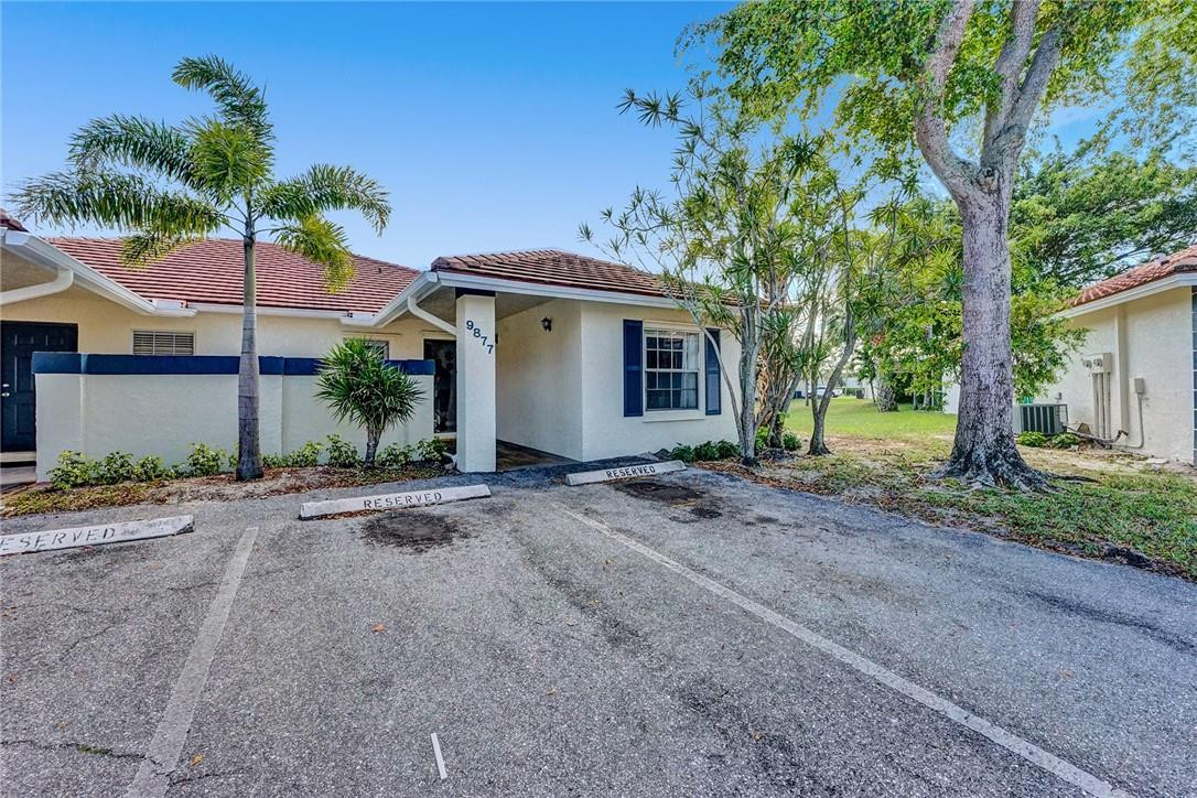 9877 Three Lakes Circle, Unit 9877 Boca Raton, FL 33428 - Photo 1 of 34 Photo 1
