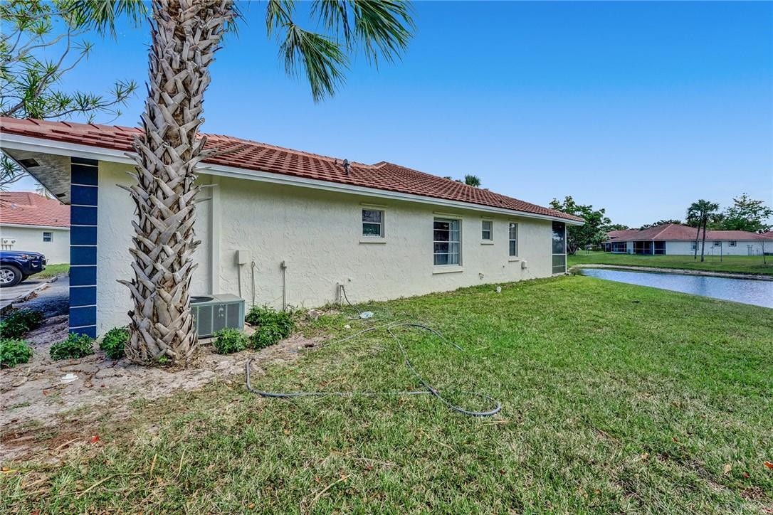 9877 Three Lakes Circle, Unit 9877 Boca Raton, FL 33428 - Photo 3 of 34 Photo 3