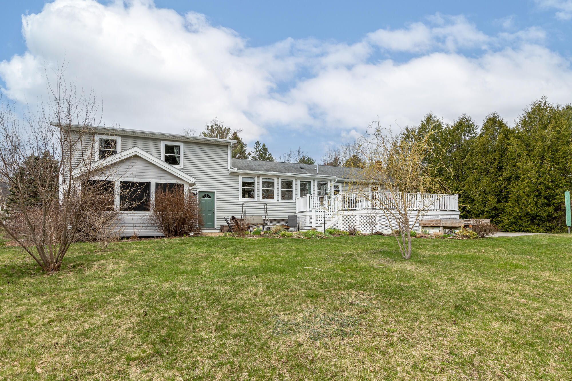 48 Alice Street Portland, ME 04103 - Photo 42 of 43 48 Alice St._W5_043