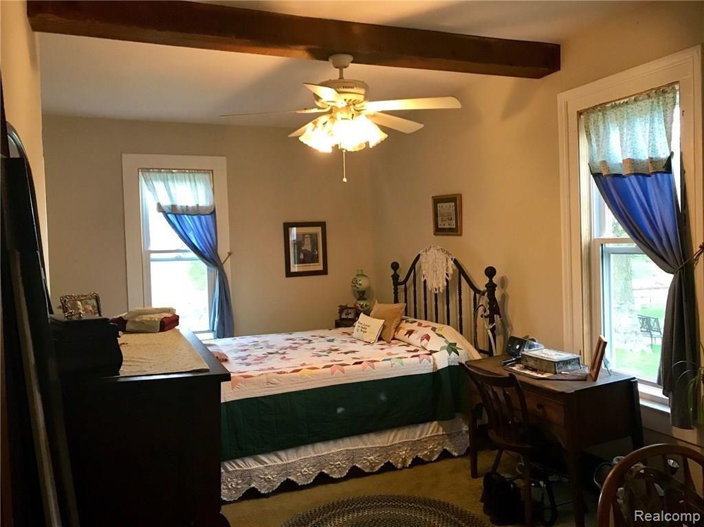 3553 East Dryden Road Metamora, MI 48455 - Photo 20 of 32 FullSizeRender_3 (4).jpg