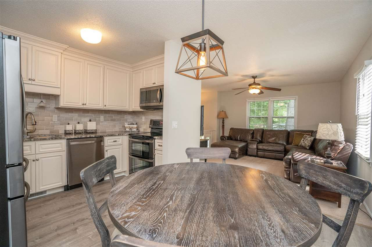 7500 Mine Valley Road Raleigh, NC 27615 - Photo 9 of 25 Photo 9