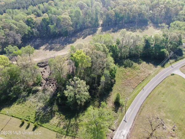 $59,000 | 2502 South Slayden Road, Lamar, MS 38642