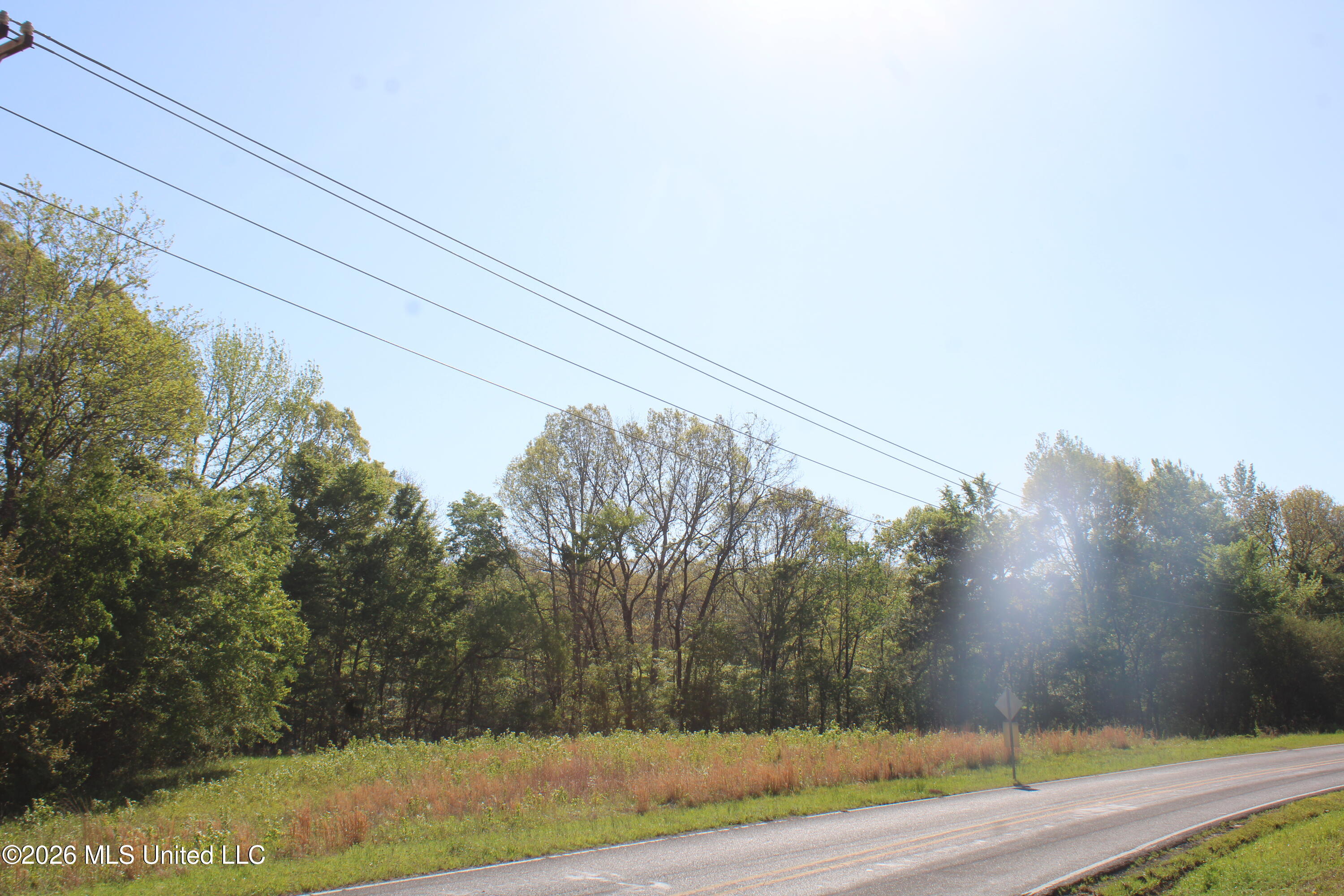 2502 South Slayden Road Lamar, MS 38642 - Photo 6 of 16 IMG_7673