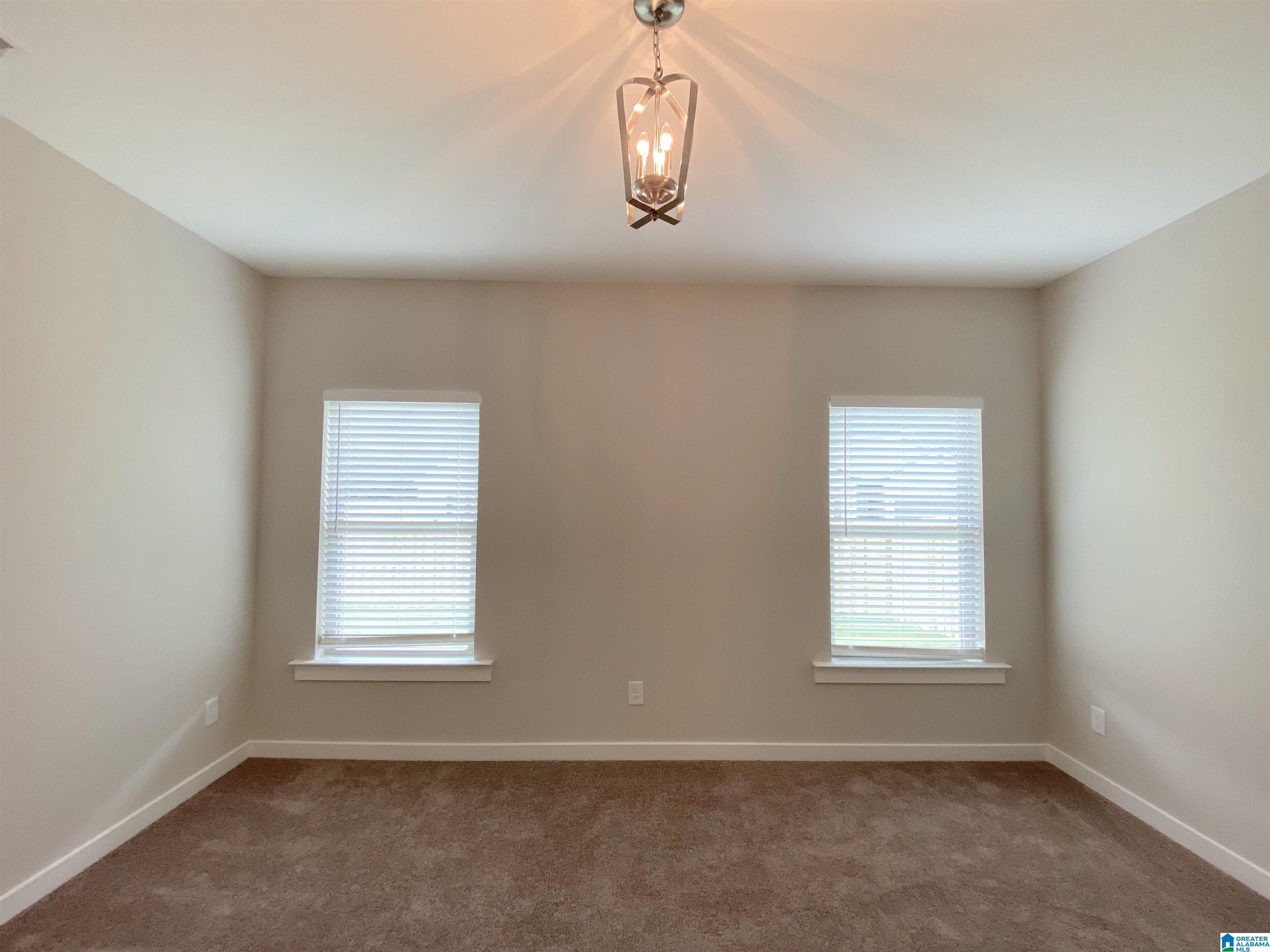 165 Crossroads Circle Parrish, AL 35580 - Photo 21 of 35