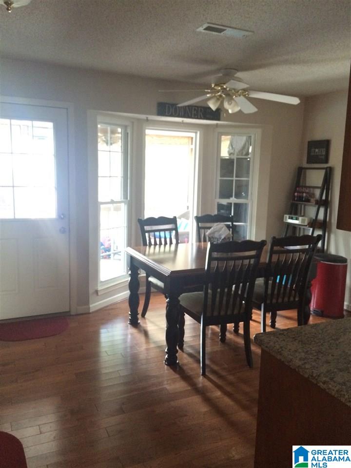 3020 Fox Trail Fultondale, AL 35068 - Photo 11 of 17