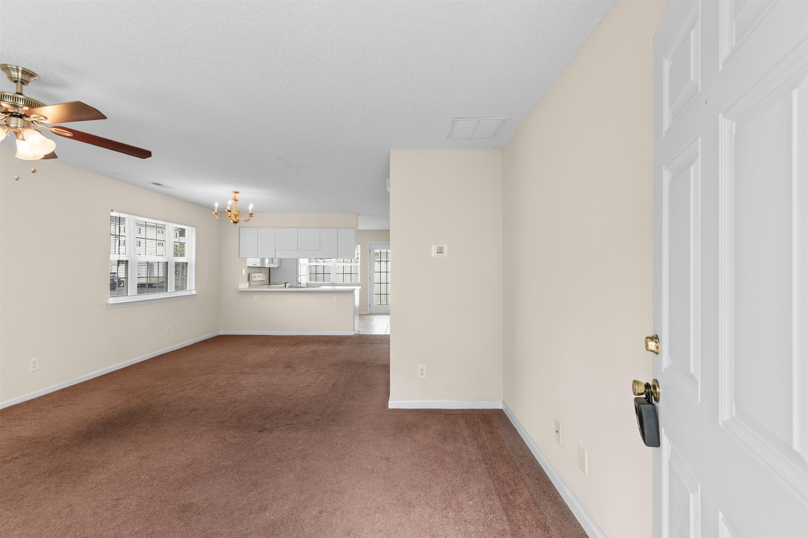 621 Sailbrooke Court, Unit 101 Murrells Inlet, SC 29576 - Photo 3 of 45