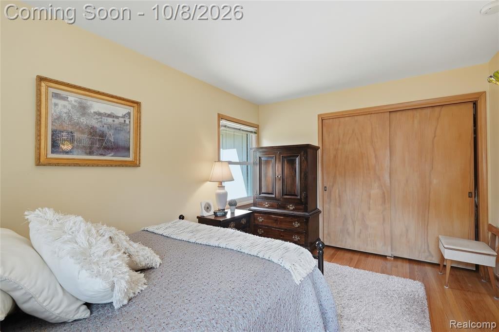 2272 Middlebelt Road West Bloomfield, MI 48324 - Photo 18 of 37 Gallery Image 18