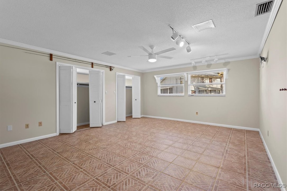 11588 North Caribee Point Inglis, FL 34449 - Photo 34 of 54