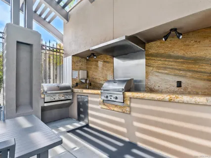 $714,000 | 1250 Cleveland Avenue, Unit C214, San Diego, CA 92103