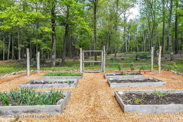 $1,585,000 | 43 Bee Tree Lane, Accord, NY 12404