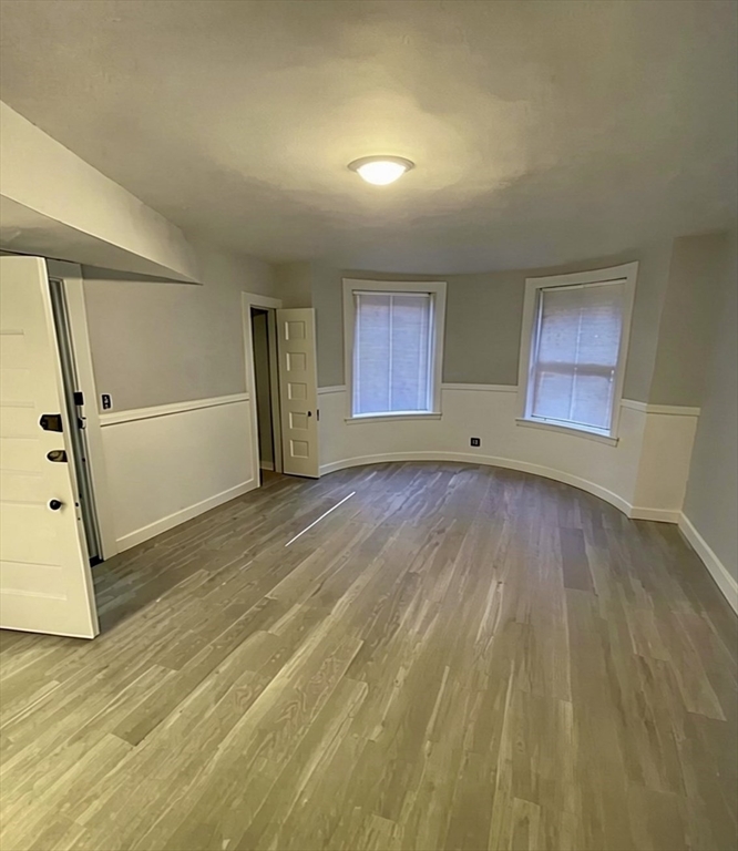 174 Bay State Road, Unit B Boston, MA 02215 - Photo 1 of 6