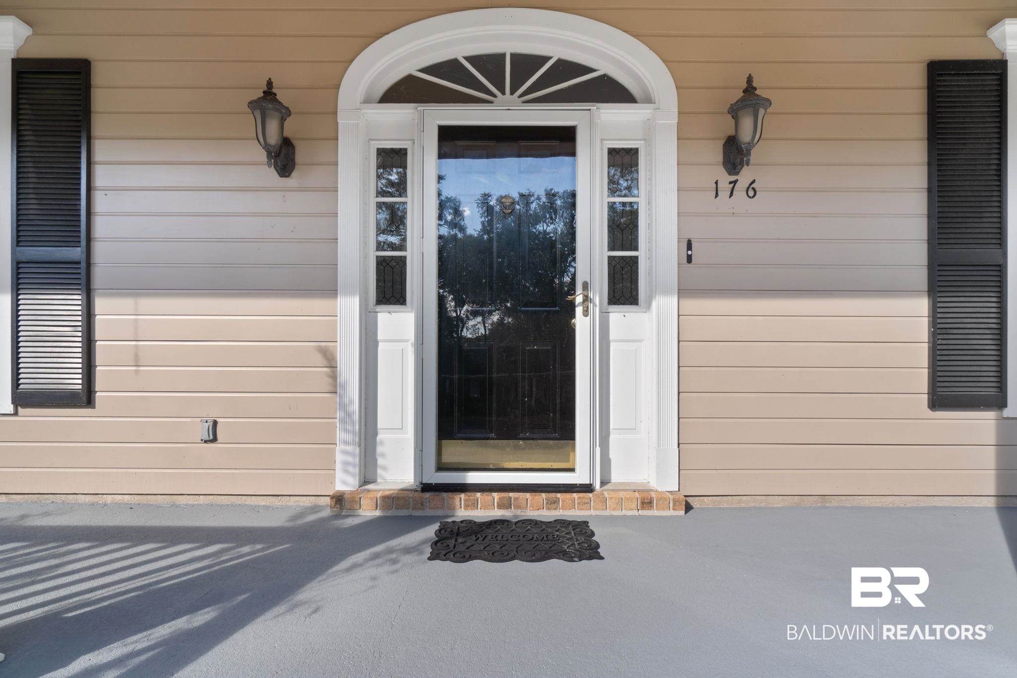176 Lakeview Loop Daphne, AL 36526 - Photo 5 of 50