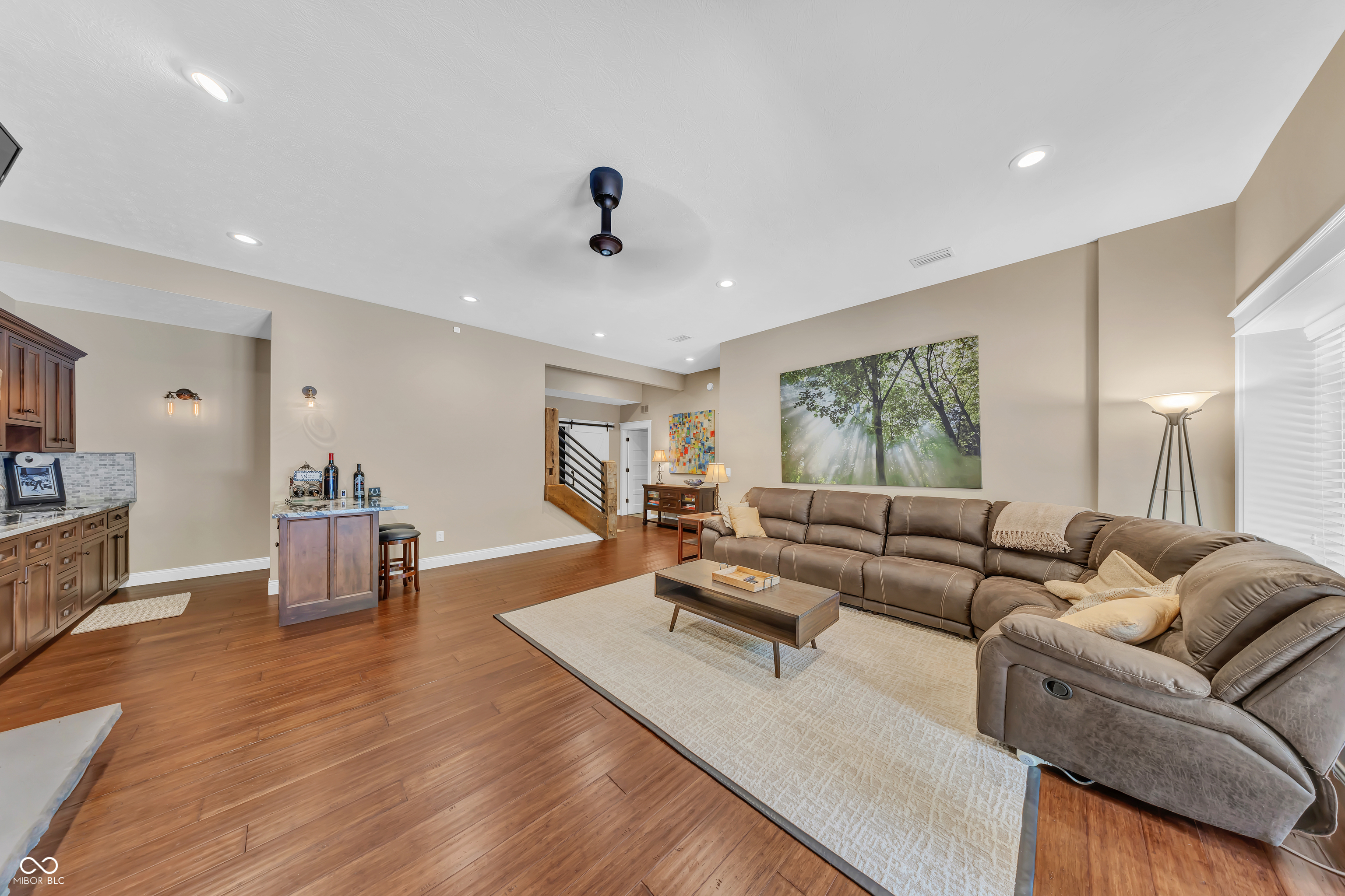 10240 Springstone Road Fishers, IN 46055 - Photo 34 of 56 Gallery Image 34