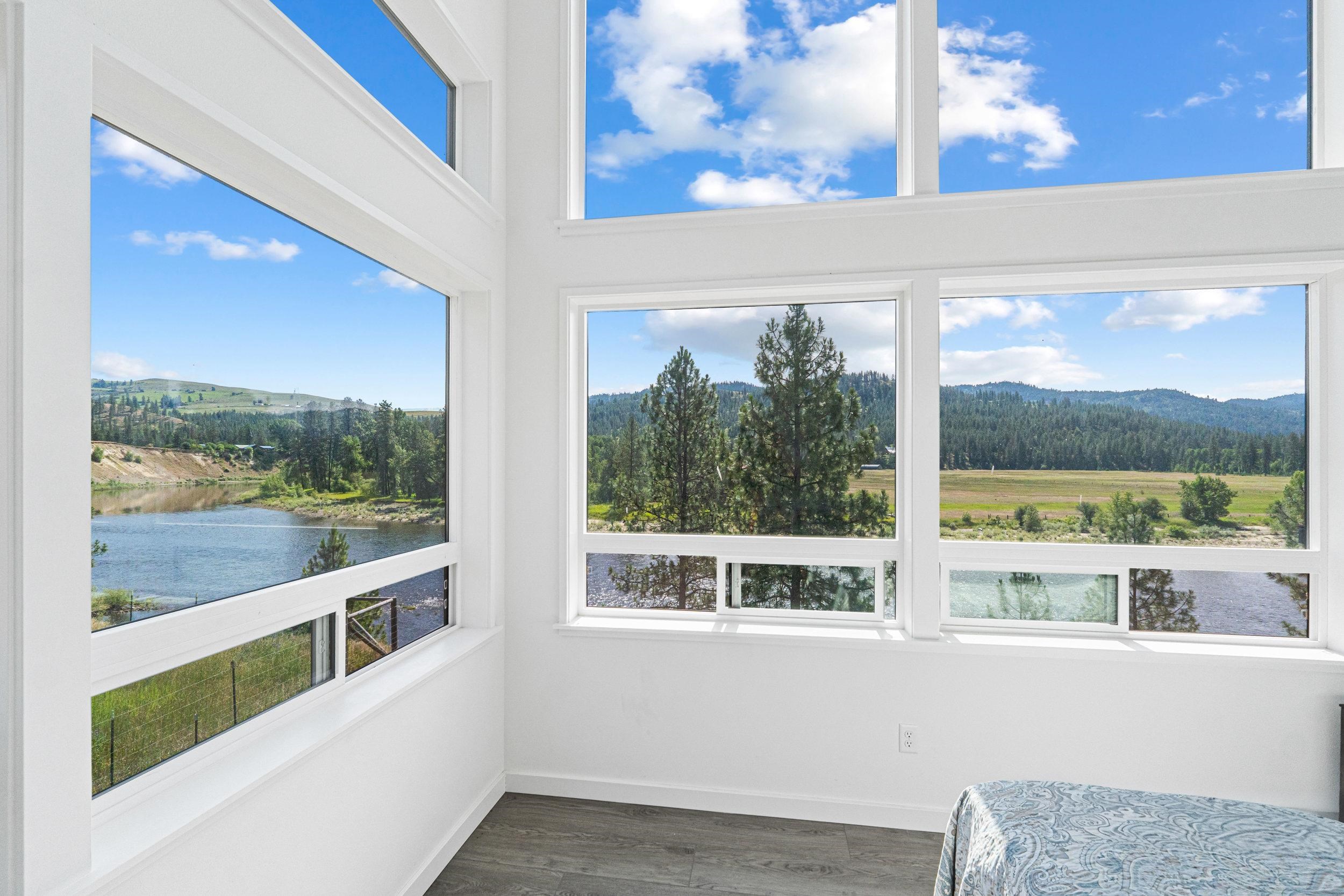 18 Little Joes Road Kettle Falls, WA 99141 - Photo 34 of 50