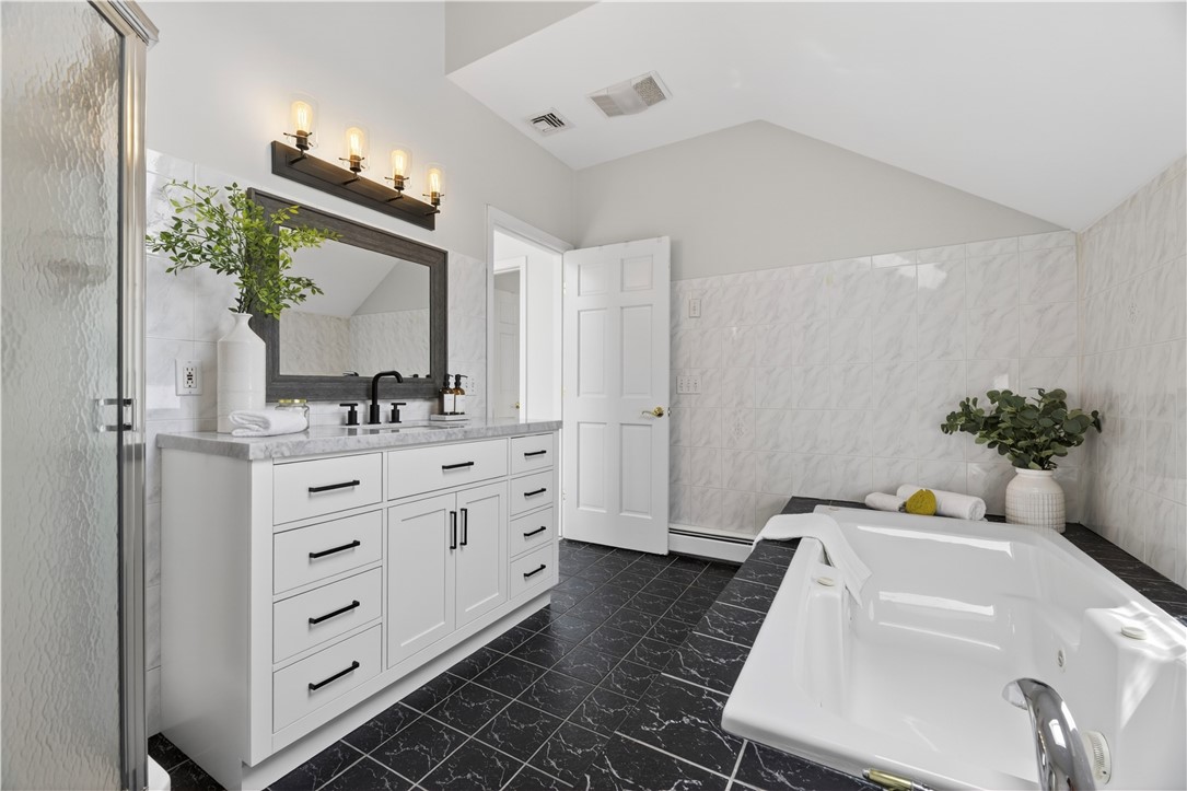 150 Cedar Island Road Narragansett, RI 02882 - Photo 41 of 50