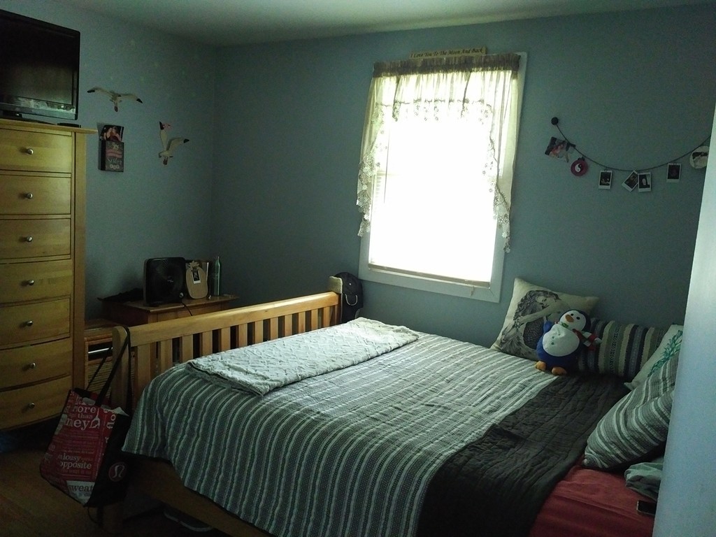 681 State Road, Unit 3 Plymouth, MA 02360 - Photo 4 of 9 Gallery Image 4
