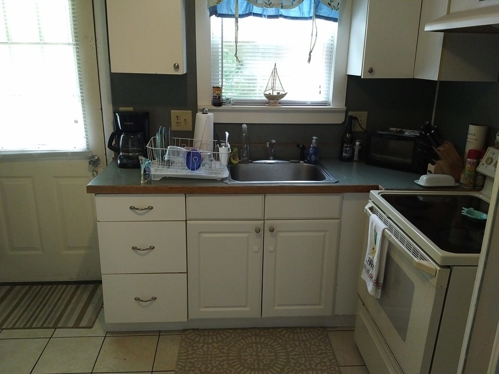 681 State Road, Unit 3 Plymouth, MA 02360 - Photo 5 of 9 Gallery Image 5
