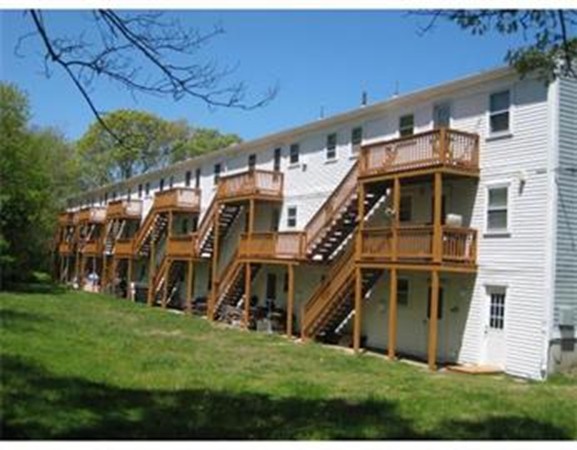 681 State Road, Unit 3 Plymouth, MA 02360 - Photo 7 of 9 Gallery Image 7