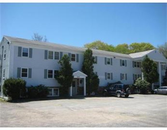 681 State Road, Unit 3 Plymouth, MA 02360 - Photo 8 of 9 Gallery Image 8