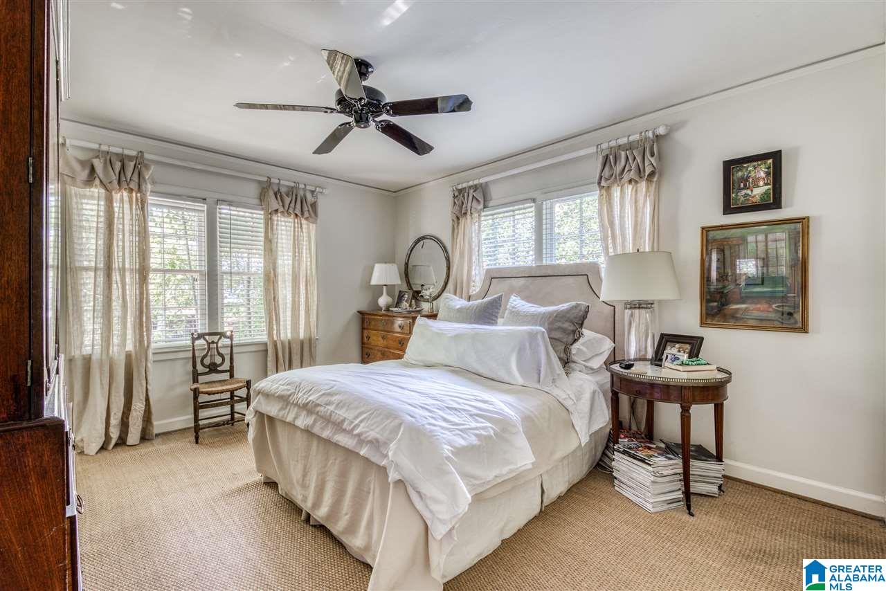 3704 Montrose Road Birmingham, AL 35213 - Photo 22 of 36