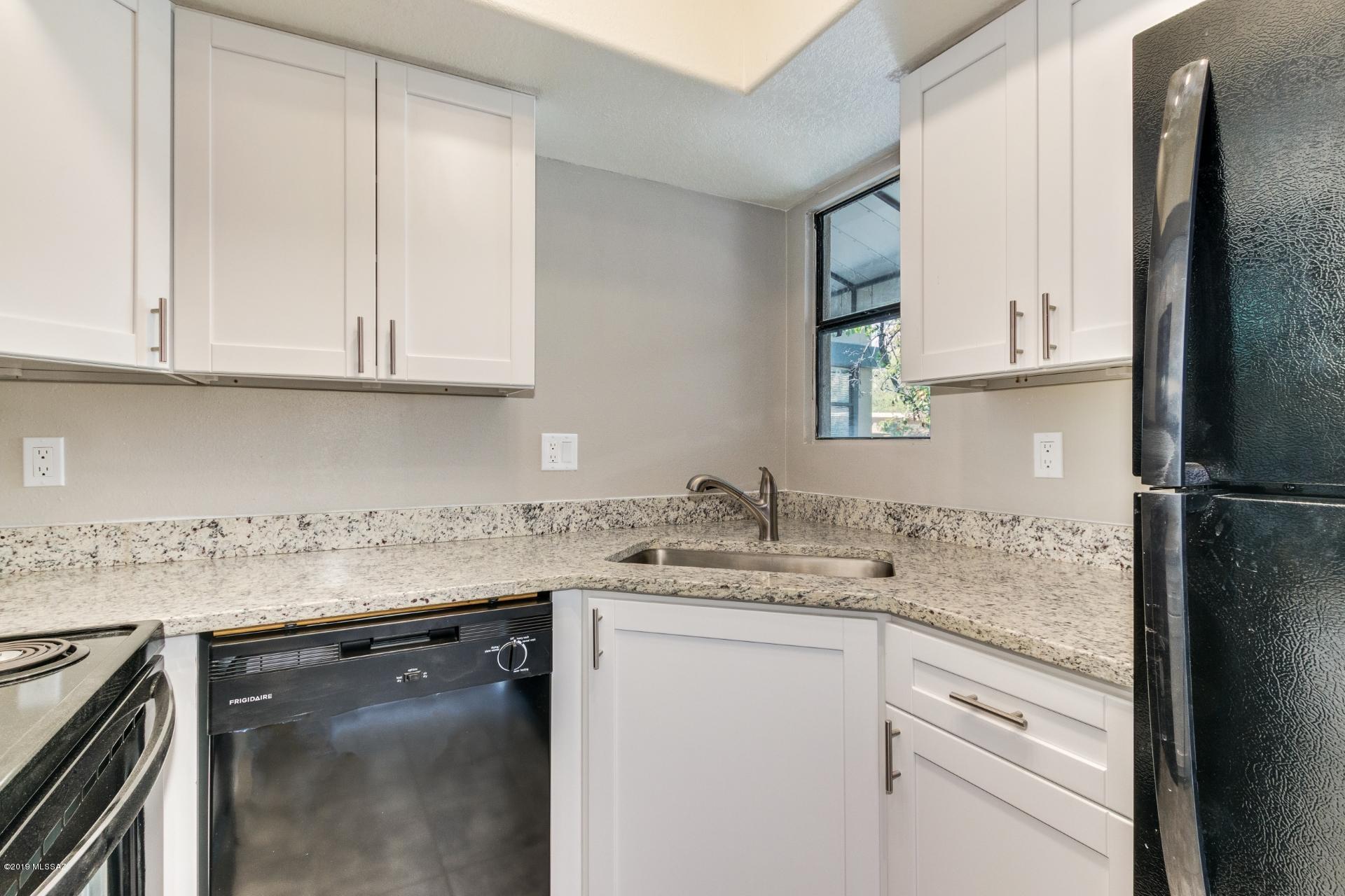 5800 North Kolb Road, Unit 10152 Tucson, AZ 85750 - Photo 12 of 25 Gallery Image 12