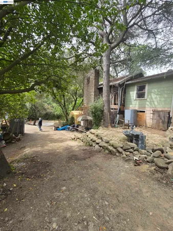 $725,000 | 821 Kilkare Road, Sunol, CA 94586