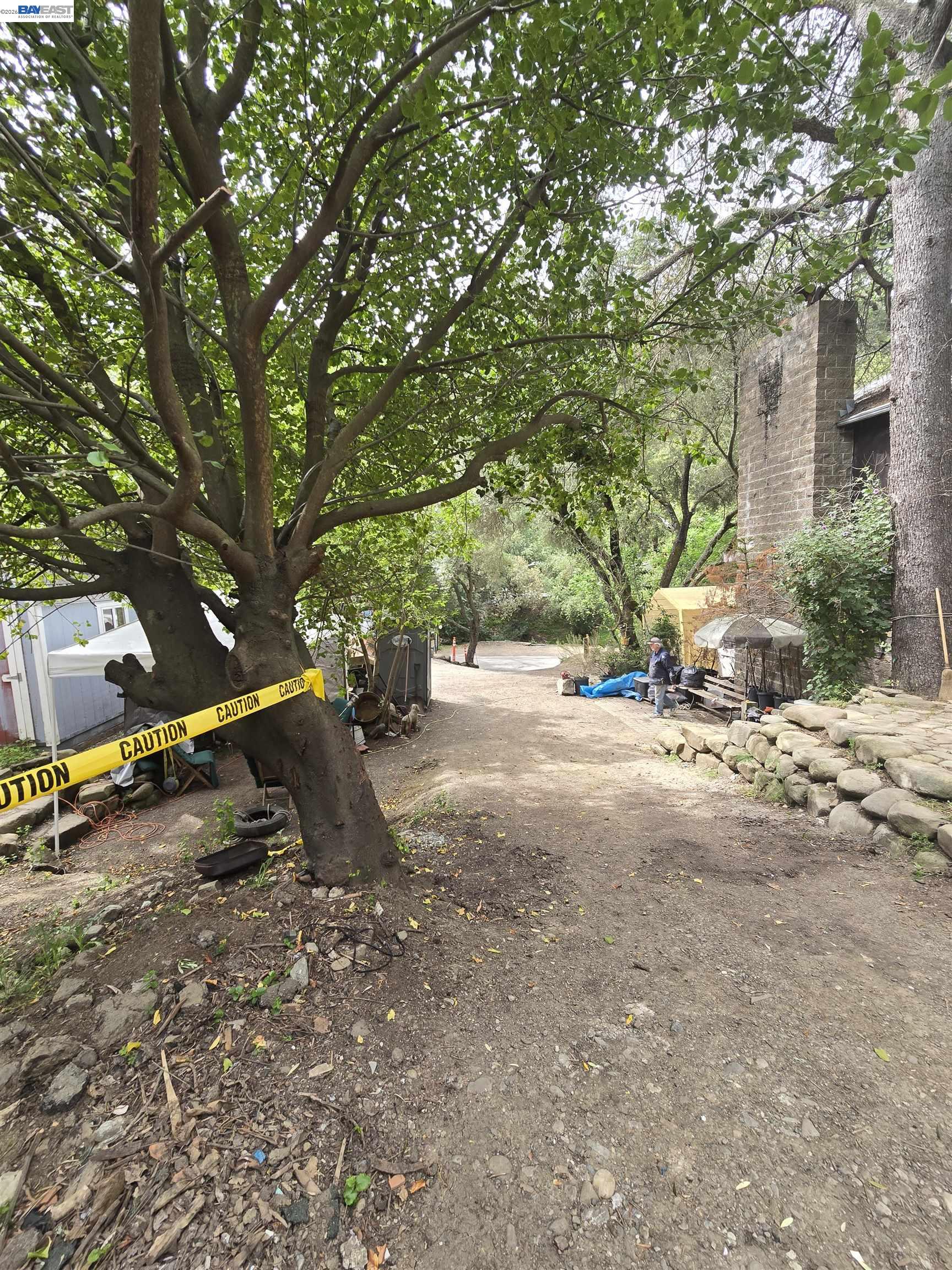 821 Kilkare Road Sunol, CA 94586 - Photo 13 of 18