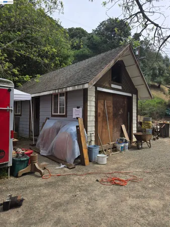 $725,000 | 821 Kilkare Road, Sunol, CA 94586
