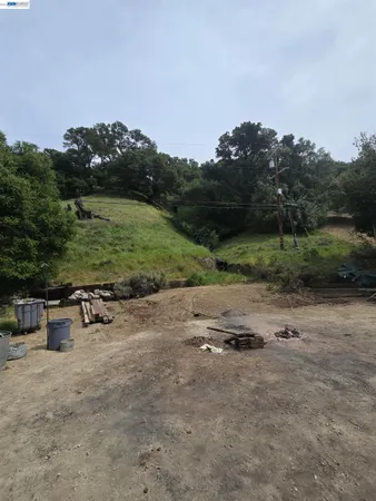 $725,000 | 821 Kilkare Road, Sunol, CA 94586